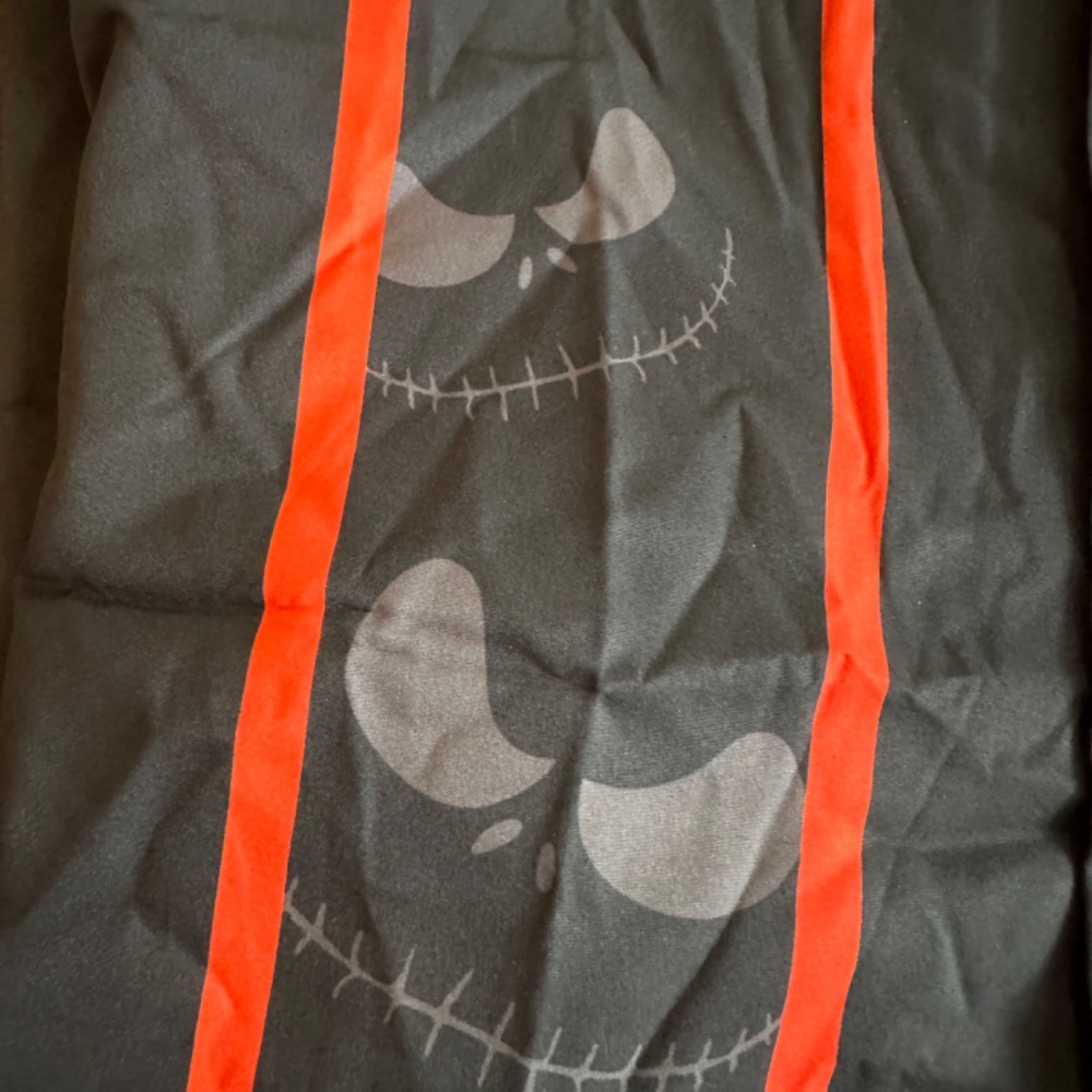 HALLOWEEN π Menβs button up shirt- NEWππ₯π»πΉπ€‘π€π½ - Picture 3 of 8